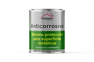 ANTICORROSIVO