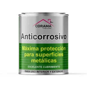ANTICORROSIVO