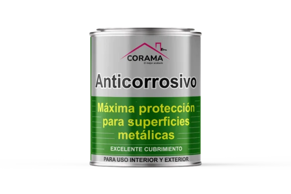 ANTICORROSIVO