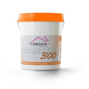 CORACRYL 300