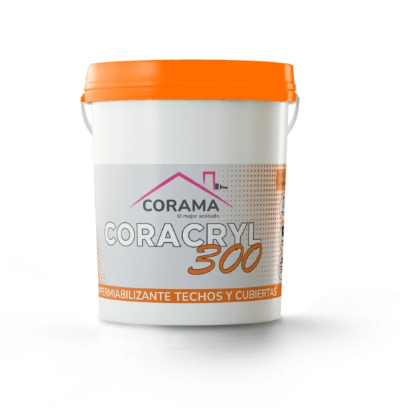 CORACRYL 300