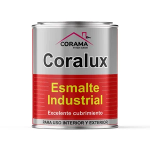 CORALUX