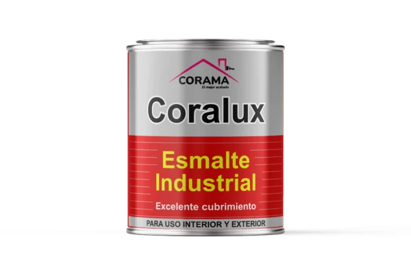 CORALUX