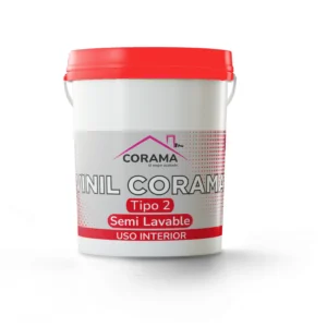 CUÑETE T2 CORAMA