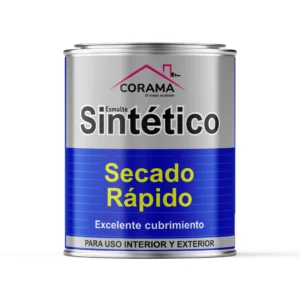 SINTÉTICO